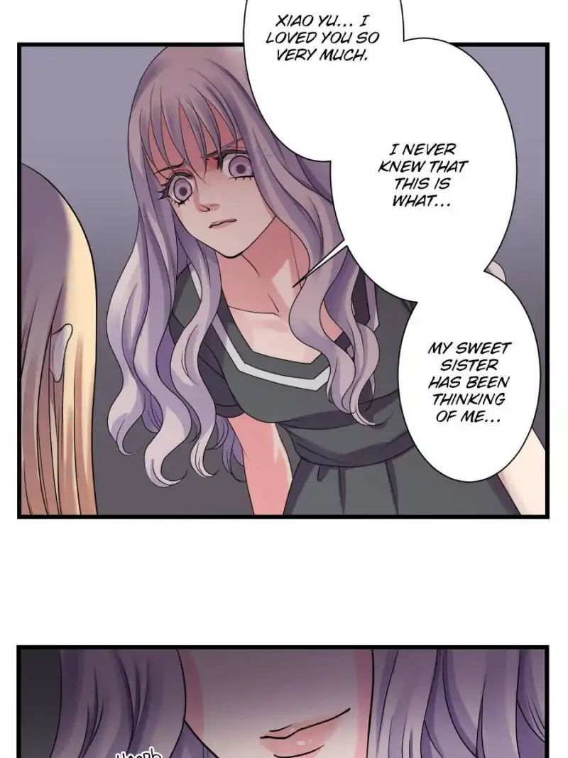 A Star Reborn: The Queen's Return Chapter 13 16